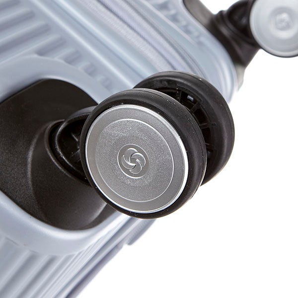 レクサ スピナー75 エキスパンダブル