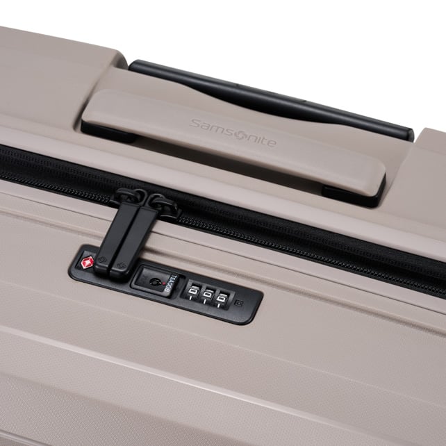 オクトライト ネオ スピナー55 エキスパンダブル