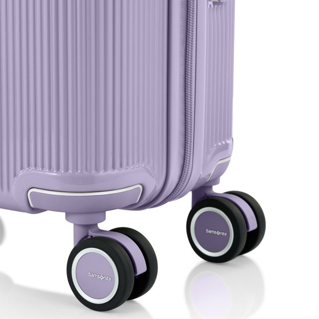 ミンター スピナー55