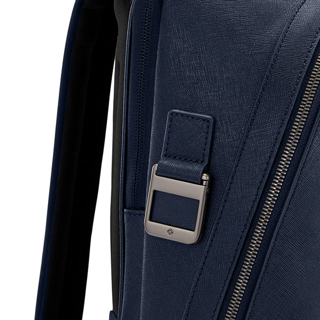 マイルス バックパック M