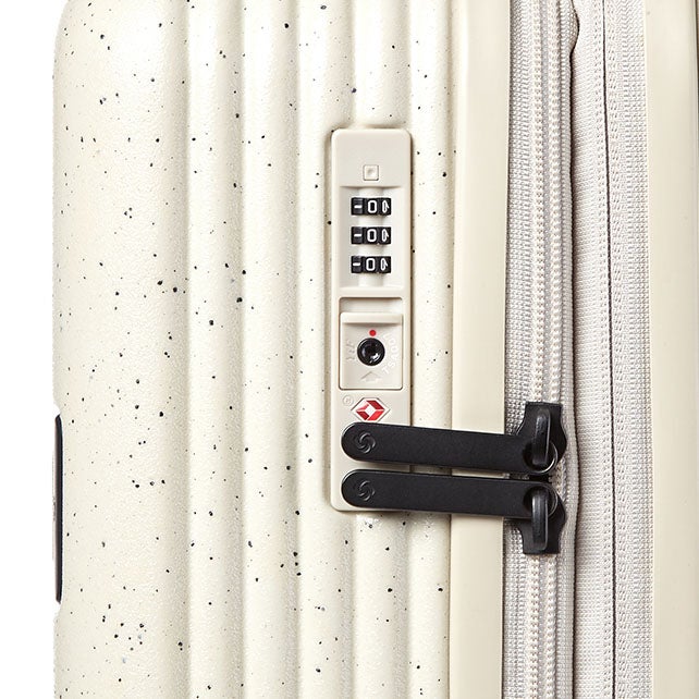 トイズ エックスピー スピナー55 エキスパンダブル