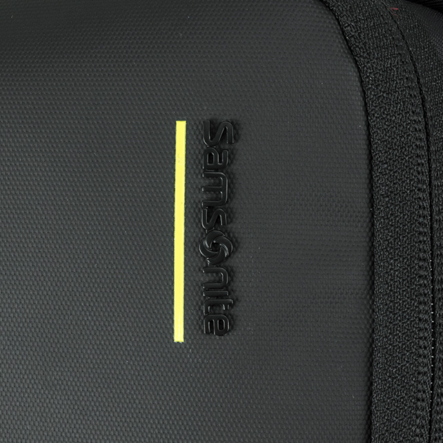 ヴァンガード スリムデイパック