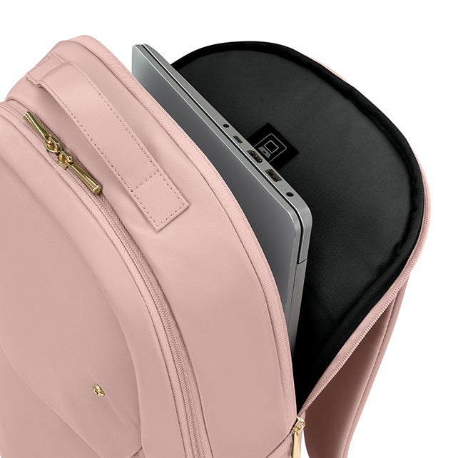 バレリー バックパック 15.6