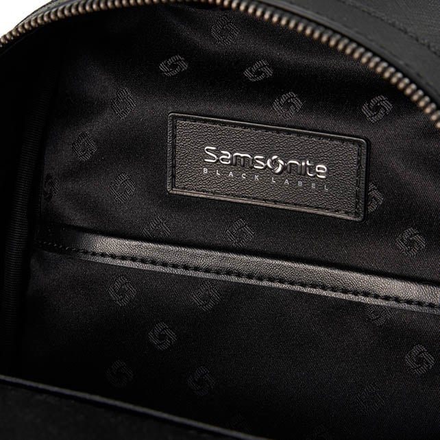 マイルス スリングバッグ