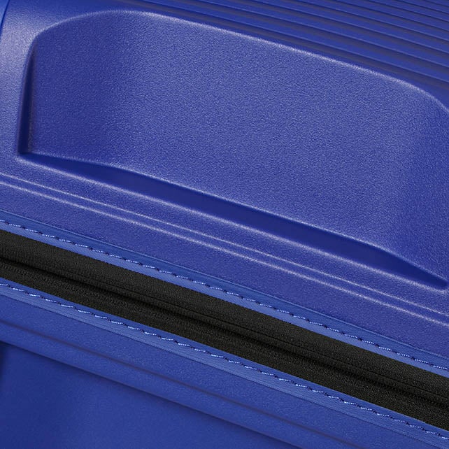 アップスケープ スピナー68 エキスパンダブル  detail | Samsonite