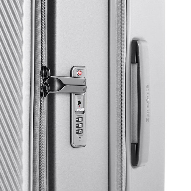 ジップリックスFT スピナー75 エキスパンダブル