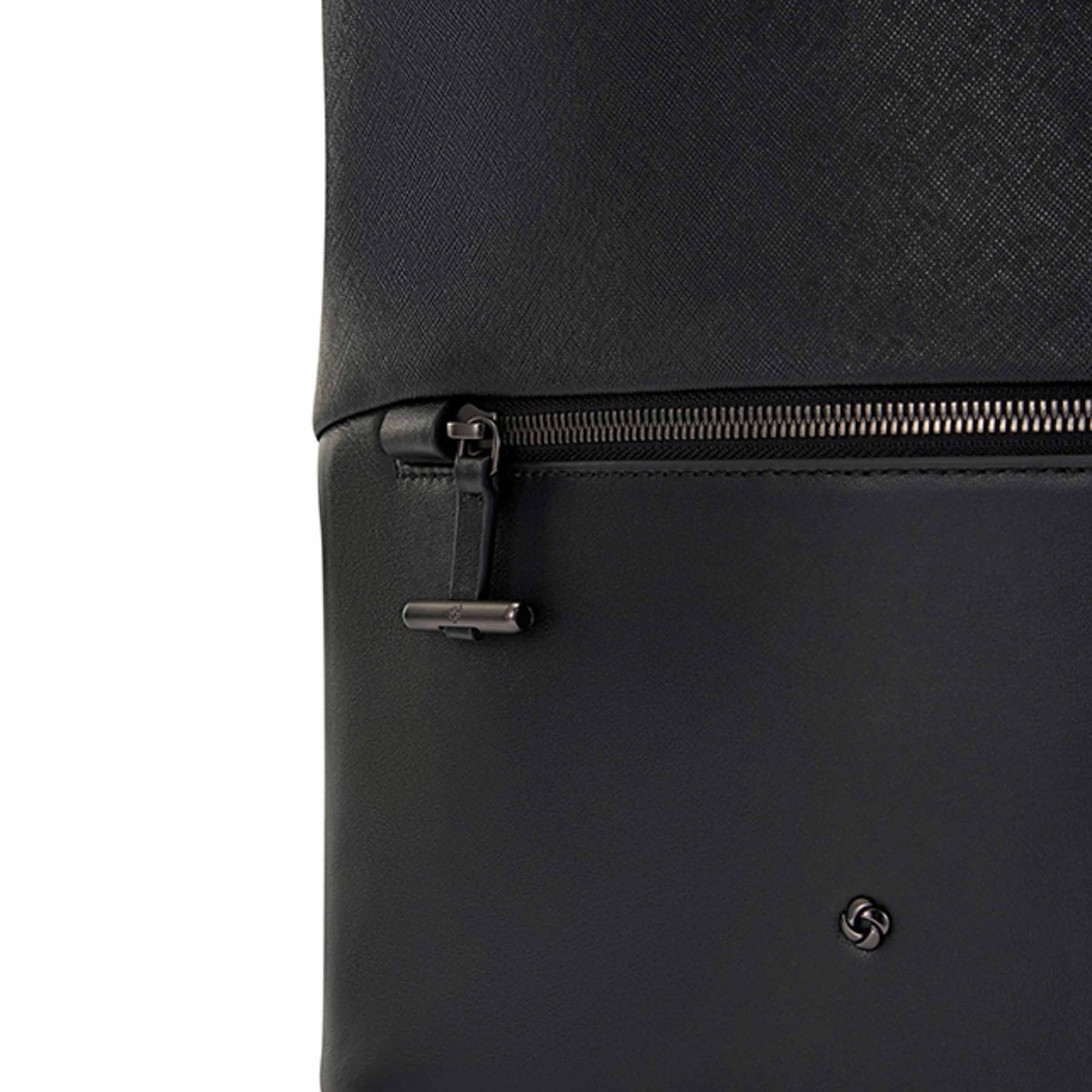 マイルス バックパック M