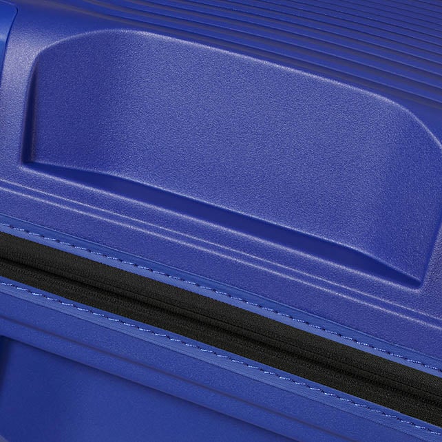 アップスケープ スピナー55 エキスパンダブル