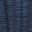 MIDNIGHT BLUE