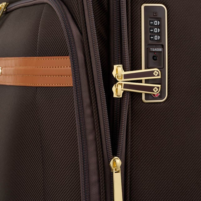 ウェストメア スピナー68 エキスパンダブル