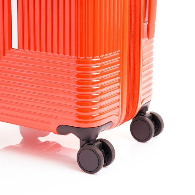 アピネックス スピナー69 エキスパンダブル ブレーキ