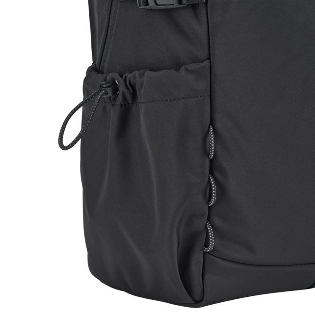 アクティブライト ウィークエンドバックパック