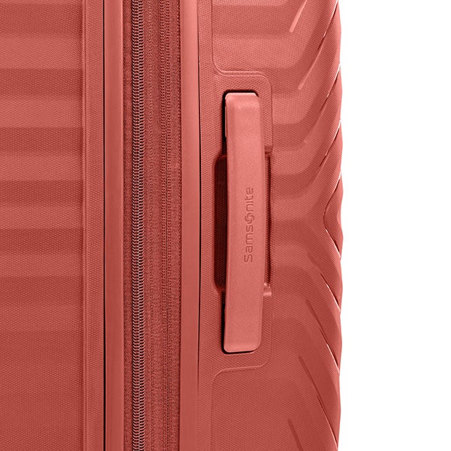 オクトライト ネオ スピナー55 エキスパンダブル