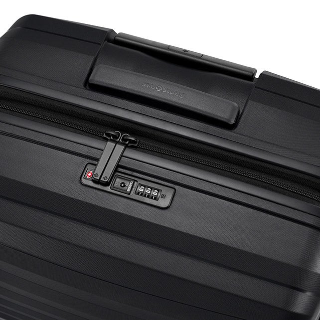 オクトライト ネオ スピナー68 エキスパンダブル