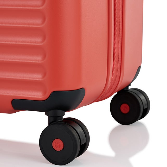 トイズ シー スピナー55 エキスパンダブル