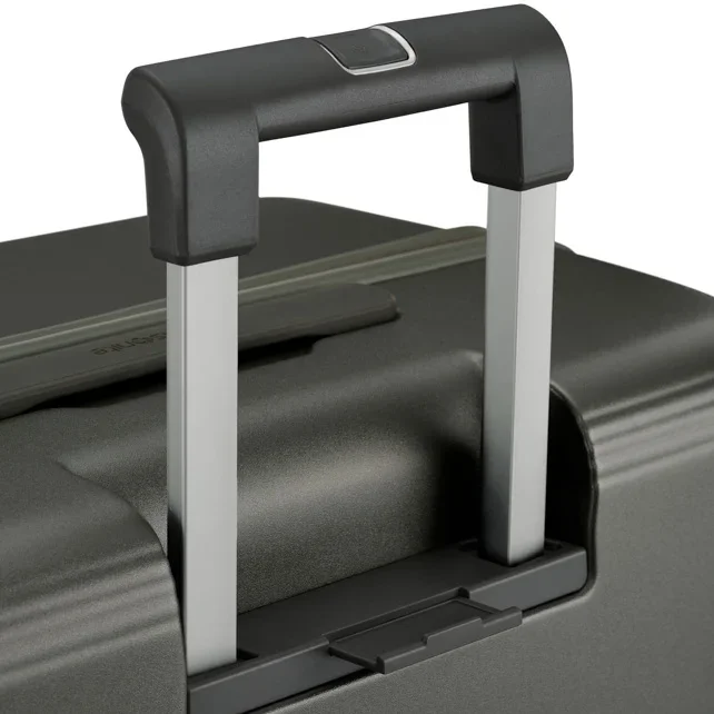 フラットフォーム スピナー66 エキスパンダブル