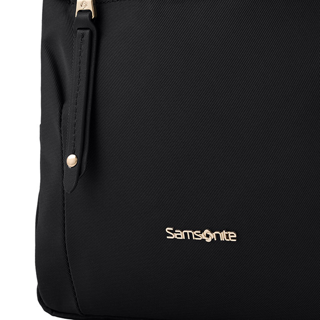 オードリナ バックパック S