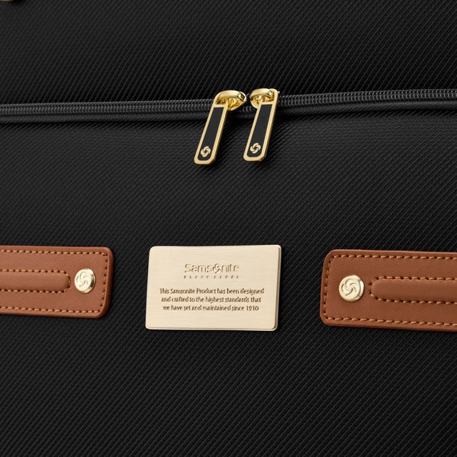 ウェストメア スピナー79 エキスパンダブル