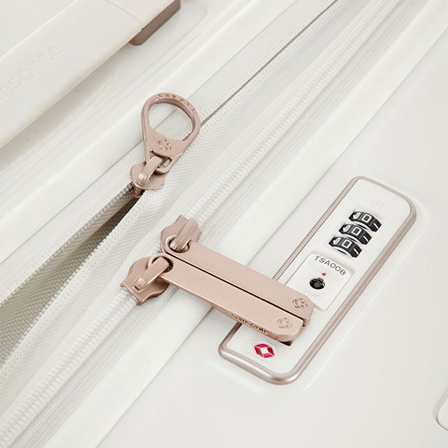 ミンター スピナー69 エキスパンダブル