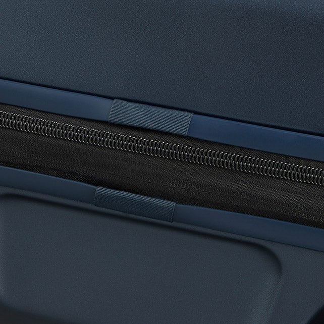 ネオポッド スピナー55 エキスパンダブル