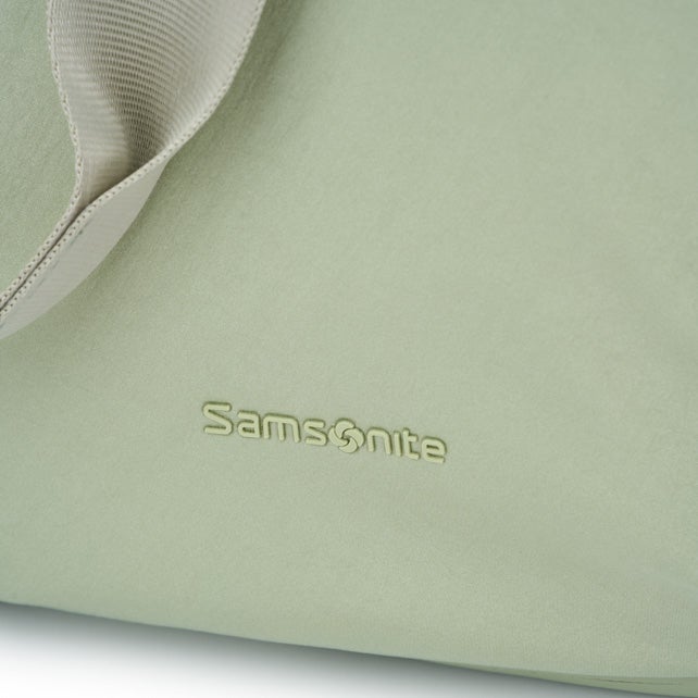 アクティブライト トート