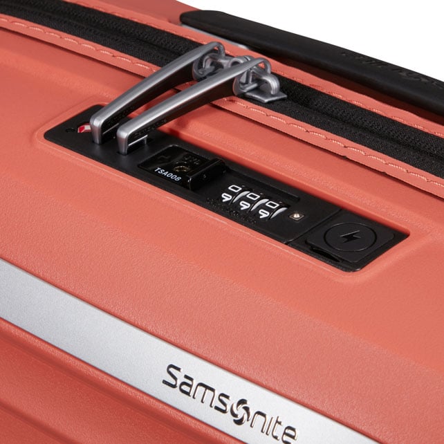 アップスケープ スピナー75 エキスパンダブル