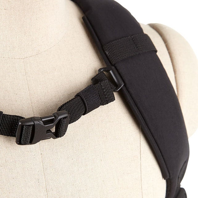 マーストン 3 バックパック