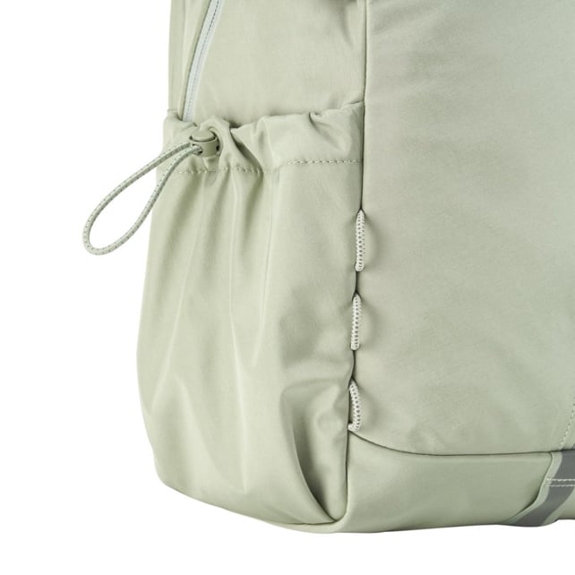 アクティブライト ウィークエンドバックパック