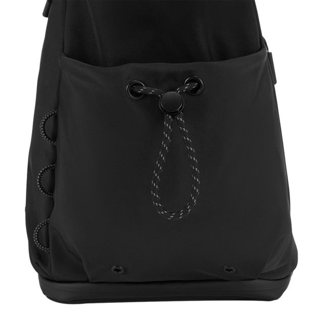 アクティブライト トート