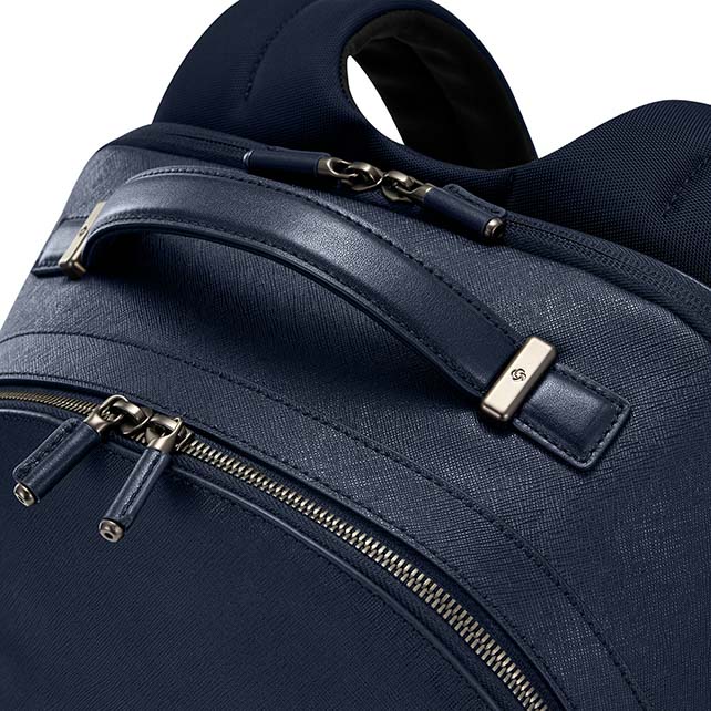 マイルス バックパック M