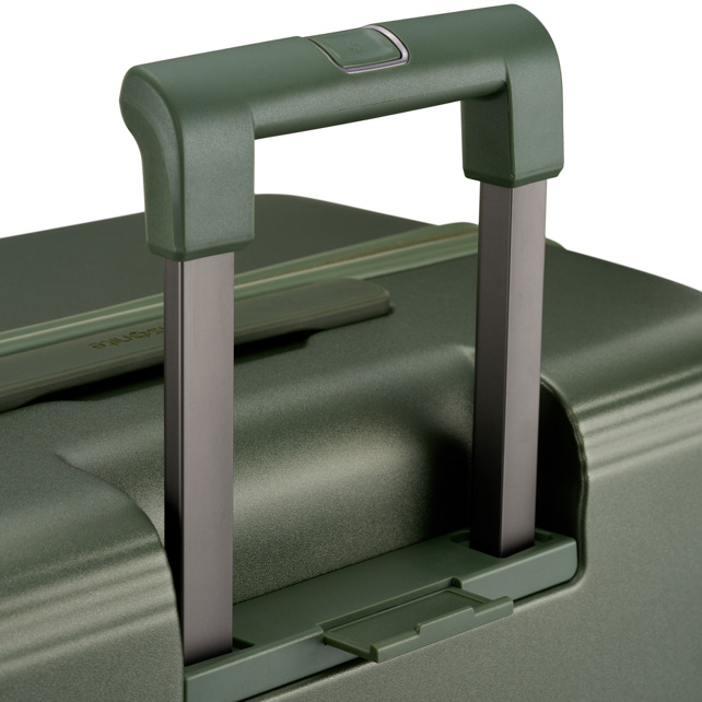 スピナー66 エキスパンダブル