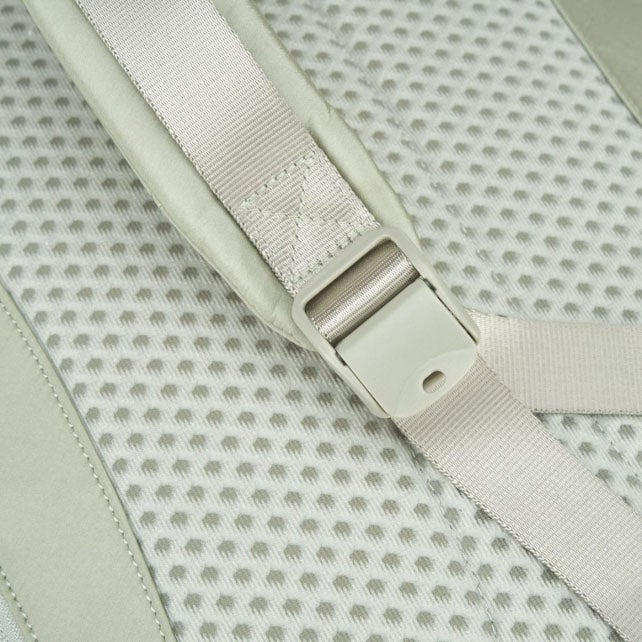 アクティブライト バックパック 14