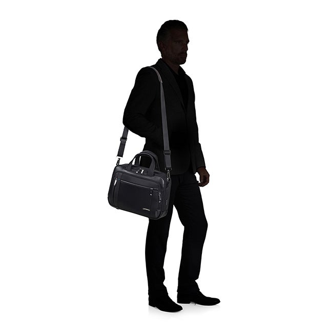 スペクトロライト 3 ベイルハンドル 14.1