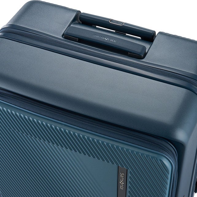 ジップリックスFT スピナー68 エキスパンダブル