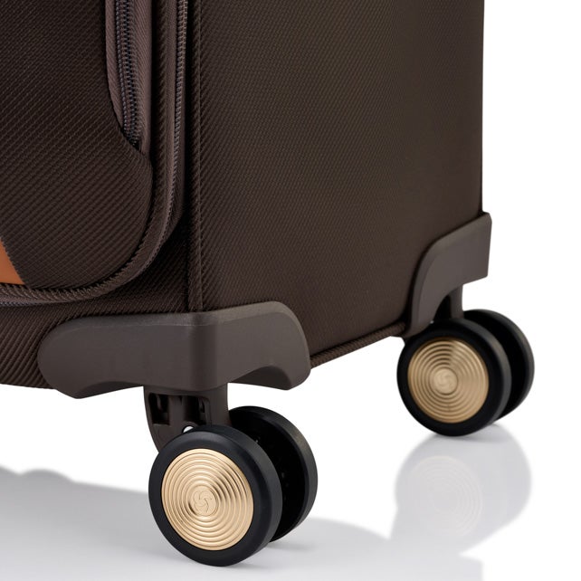 ウェストメア スピナー79 エキスパンダブル