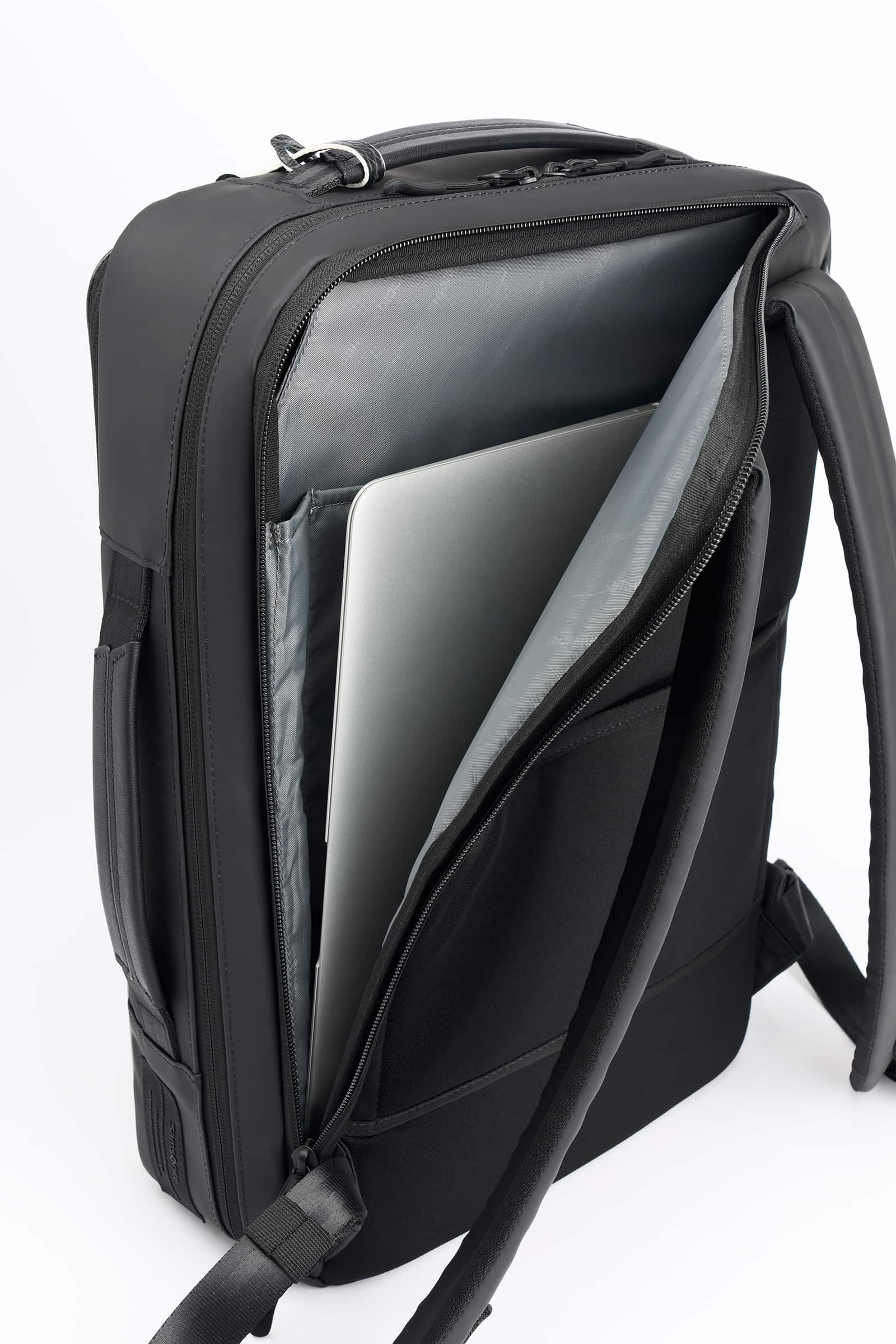 サブリム ツーウェイバックパック RCL SM