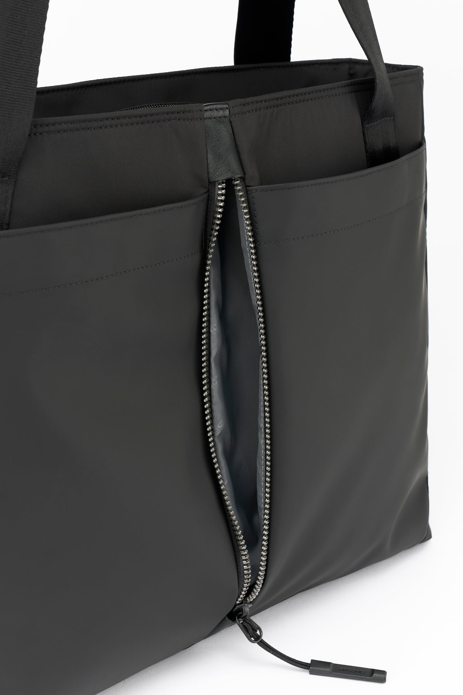 サブリム トートバッグ S