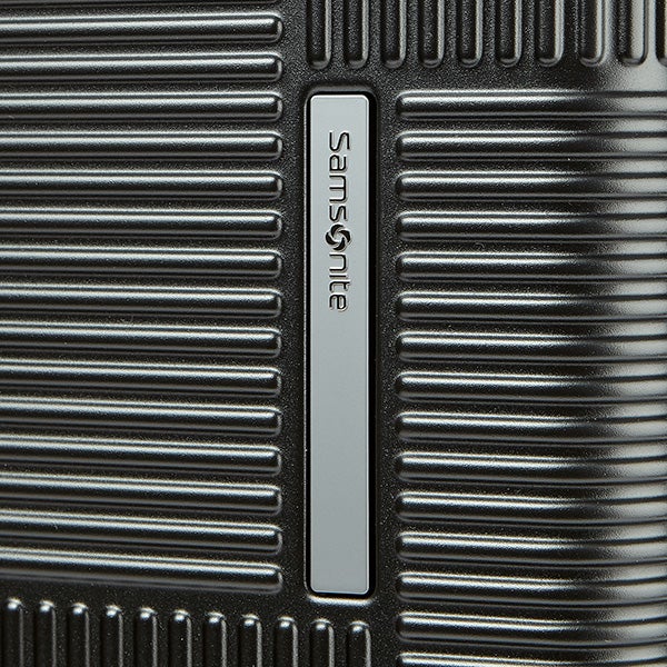 レクサ スピナー68 エキスパンダブル