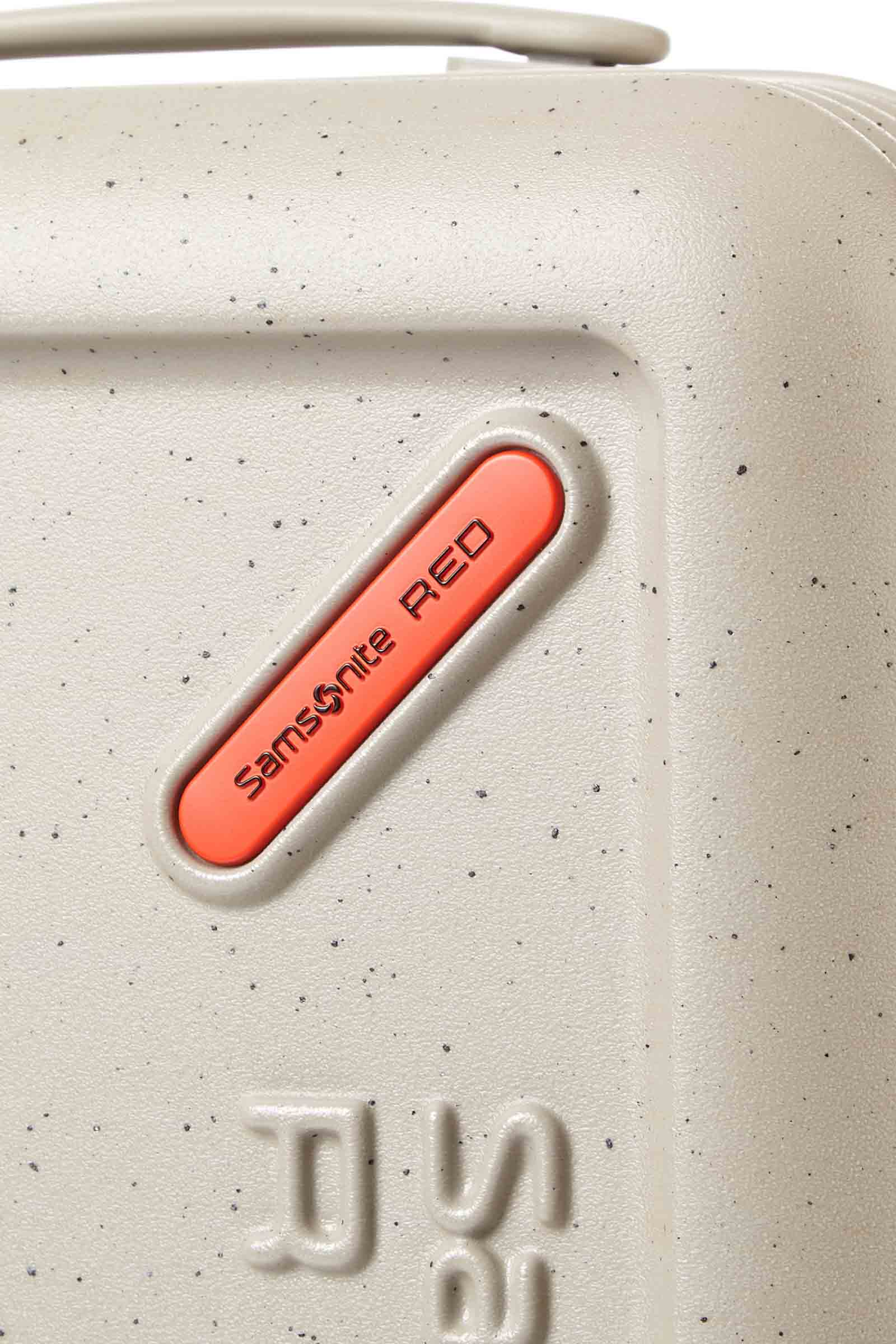 トイズ エックスピー スピナー55 エキスパンダブル