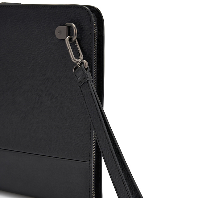 マイルス クラッチ