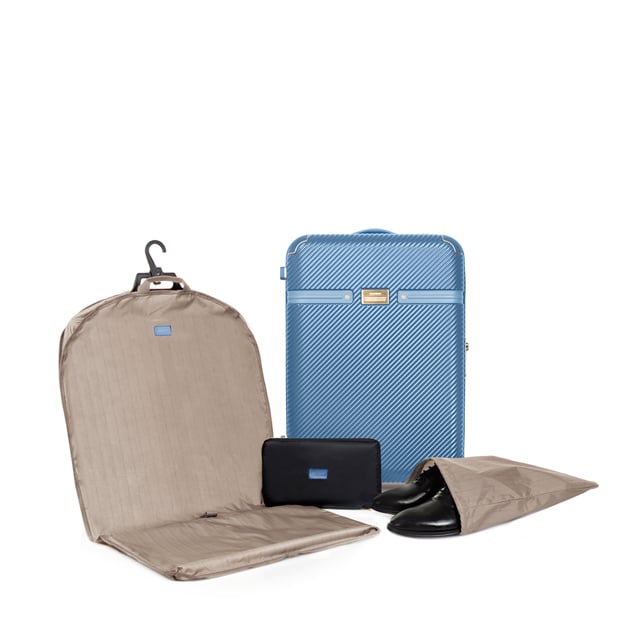 リッチモンド 2 スピナー68