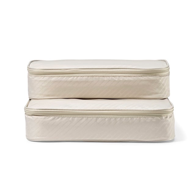 パラリュクス スピナー75 エキスパンダブル