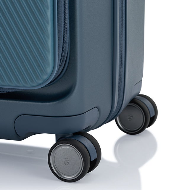 ジップリックスFT スピナー68 エキスパンダブル