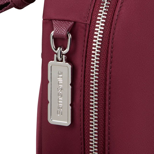 カリッサ エヴォ デイリーバックパック