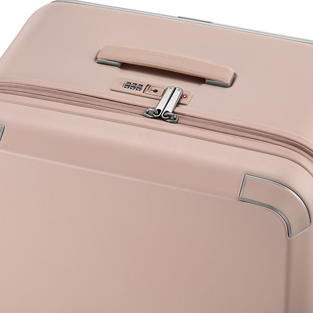 ゼンポッド スピナー69