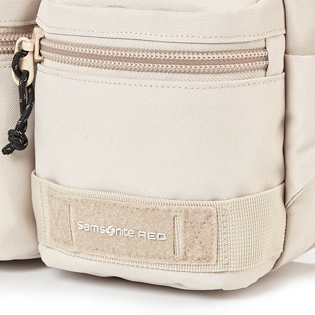 ヴィックソン スリングバッグ