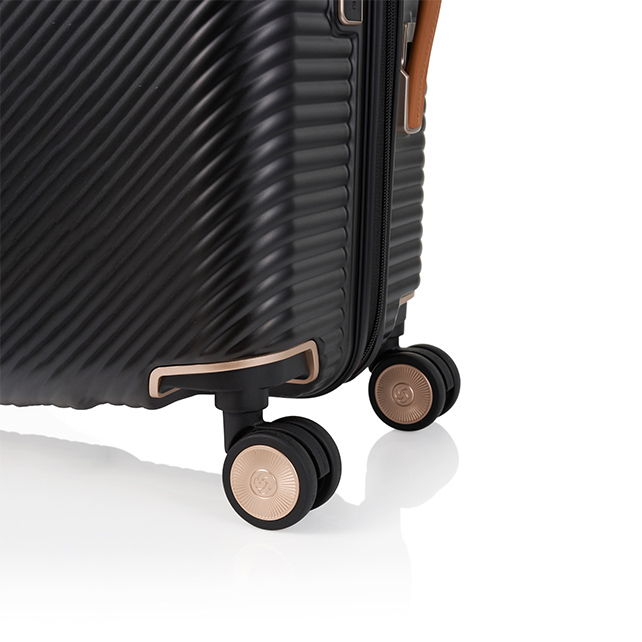 リッチモンド 2 スピナー61