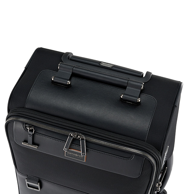 シグネチャー スピナー55