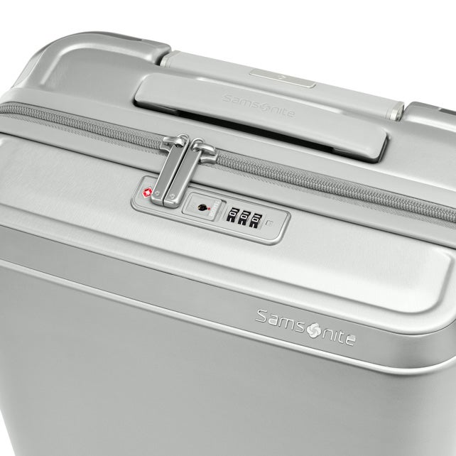 エヴォア Z スピナー75 エキスパンダブル