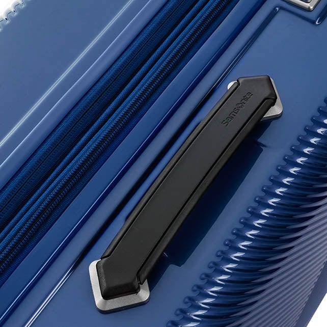 ヴォラント スピナー55 エキスパンダブル